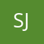 SJBergeman