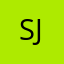 SJC919