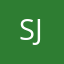 SJDA90