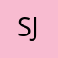SJDavisRanch