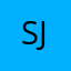 SJE75