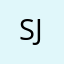 SJF37