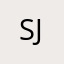 SJG26