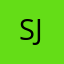 SJG9