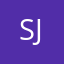 SJH747