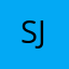 SJIR05