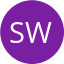 SJKCSB WIN