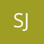 SJL1926