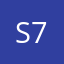 SJM 71