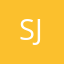 SJM42@