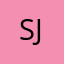 SJM5813