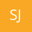 SJMG8