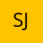 SJMessenger