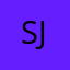 SJPNTJ