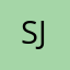 SJPhil