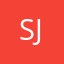 SJRH07
