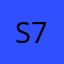 SJS 777