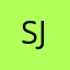 SJS57