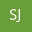SJaccaud
