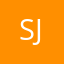 SJay444