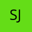 SJcrochet