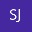 SJell7