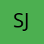 SJmJNnJdndnfnfnfn
