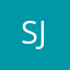 SJohnson67