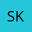 Profile Picture of SK