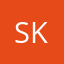 SK!*