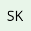 SKÆNDY