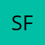 SK Fong