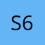 SK Iphone 6+