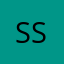 SK Plastic Solutions