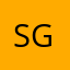 SK SAMANYA GYAN