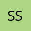 SK SC