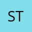 SK Tan