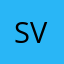 SK Van2345