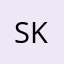 SK11231123