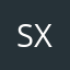SK1LZ .x