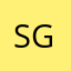 SK46 Gaming