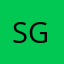 SK8 G