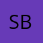 SKAT boss