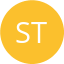 SKBB team