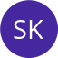 SKBD22