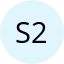 SKBPU 2