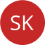 SKCBW03