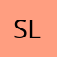 SKF (U.K) LIMITED