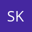 SKG女团