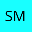 SKG total video master